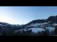 Webcam in Alpbach, 11 km