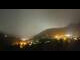 Webcam in Alpbach, 1.3 mi away