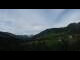 Webcam in Alpbach, 2.2 mi away