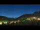 Webcam in Alpbach, 4 km