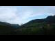 Webcam in Alpbach, 0.5 km