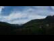 Webcam in Alpbach, 5.7 km