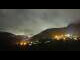 Webcam in Alpbach, 3.3 km