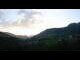 Webcam in Alpbach, 0.5 km