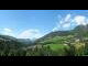 Webcam in Alpbach, 3 km