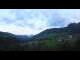 Webcam in Alpbach, 3.3 km