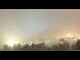Webcam in Alpbach, 3.3 km entfernt
