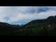 Webcam in Alpbach, 1.3 mi away
