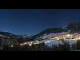 Webcam in Alpbach, 1.6 mi away