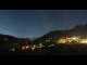 Webcam in Alpbach, 0.5 km