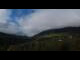 Webcam in Alpbach, 1.3 mi away