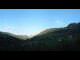 Webcam in Alpbach, 0.5 km