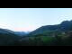 Webcam in Alpbach, 0.5 km