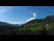 Webcam in Alpbach, 0.5 km
