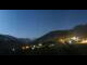 Webcam in Alpbach, 4.4 km
