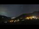 Webcam in Alpbach, 1.3 mi away