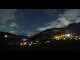 Webcam in Alpbach, 0.5 km