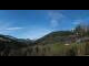 Webcam in Alpbach, 1.1 mi away