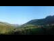 Webcam in Alpbach, 0.5 km