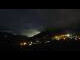 Webcam in Alpbach, 2.7 km