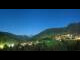 Webcam in Alpbach, 1.2 mi away