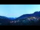Webcam in Alpbach, 0.5 km