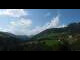 Webcam in Alpbach, 1.6 mi away