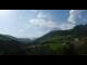 Webcam in Alpbach, 3.3 km entfernt