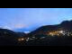 Webcam in Alpbach, 1.3 mi away