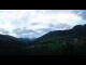 Webcam in Alpbach, 1.7 mi away