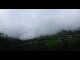 Webcam in Alpbach, 0.5 km