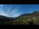 Webcam in Alpbach, 1.3 mi away