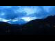 Webcam in Alpbach, 0.5 km
