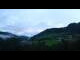 Webcam in Alpbach, 0.2 mi away