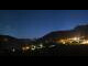 Webcam in Alpbach, 0.5 km