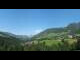Webcam in Alpbach, 2.7 km