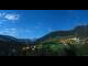 Webcam in Alpbach, 1.3 mi away