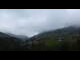 Webcam in Alpbach, 0.5 km