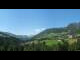 Webcam in Alpbach, 0.5 km