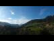 Webcam in Alpbach, 3 km entfernt