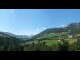 Webcam in Alpbach, 3.4 km