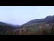 Webcam in Alpbach, 2.7 km