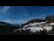 Webcam in Alpbach, 0.2 mi away