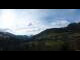 Webcam in Alpbach, 0.2 mi away