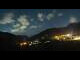 Webcam in Alpbach, 1.3 mi away