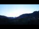 Webcam in Alpbach, 5.4 km entfernt