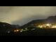 Webcam in Alpbach, 0.5 km entfernt