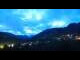 Webcam in Alpbach, 1.1 mi away