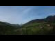 Webcam in Alpbach, 7.9 km