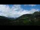 Webcam in Alpbach, 0.2 mi away